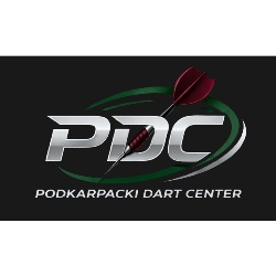 Podkarpacki Dart Center, Krasne godziny otwarcia