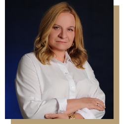 Kancelaria Radcy Prawnego Katarzyna Papiorek, Bytom - godziny otwarcia