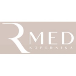 Rmed Kopernika, Łódź - godziny otwarcia