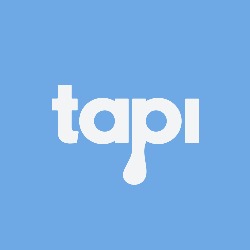 Tapi Tapi Profesjonalne pranie tapicerki, Pruszków godziny otwarcia