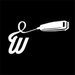 Warsztat Fryzur Męskich Barbershop Fryzjer Męski Zakładowa, Wrocław godziny otwarcia