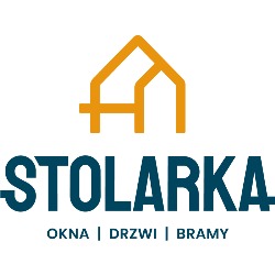 Stolarka, Białogard godziny otwarcia