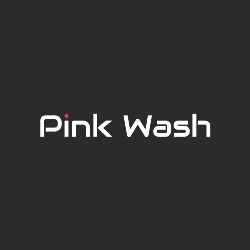 Pink Wash - Myjnia Bezdotykowa Łomianki, godziny otwarcia