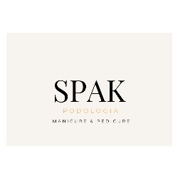 SPAK Nails - Paznokcie hybrydowe I Manicure japoński I Podologia, Warszawa godziny otwarcia