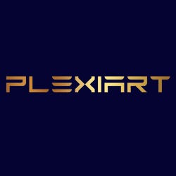 PlexiArt Sp. z o.o., Luboń godziny otwarcia