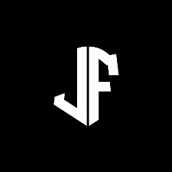 JF Web Strony Internetowe Usługi Informatyczne, Kuków godziny otwarcia