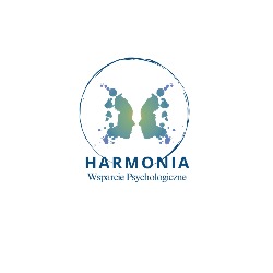 HARMONIA Wsparcie Psychologiczne, Stalowa Wola godziny otwarcia