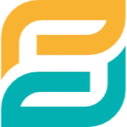 Senservices Magdalena Sen, Jelnica godziny otwarcia