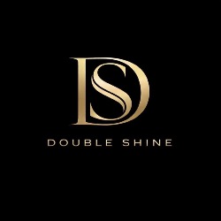 Double Shine, Sochonie godziny otwarcia