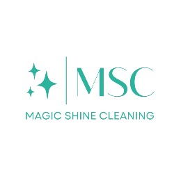 Magic Shine Cleaning, Wrocław - godziny otwarcia