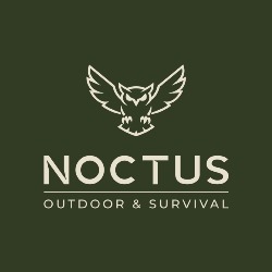 Noctus x Alpinus - Sklep partnerski - Outdoor & Survival, Białystok godziny otwarcia