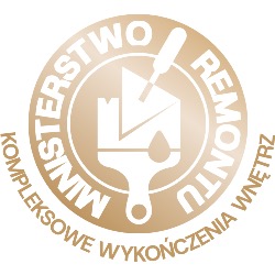 Ministerstwo Remontu Bis, Bytom - godziny otwarcia