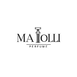 Maiolli, Otwock godziny otwarcia