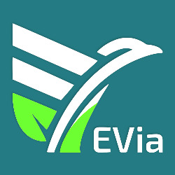EVia Charge, Warszawa godziny otwarcia