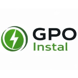GPO Instal, Domaniew godziny otwarcia