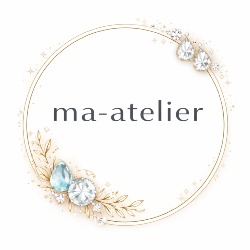 ma-atelier, Chylin godziny otwarcia