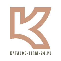 Katalog firm, Łochowo godziny otwarcia