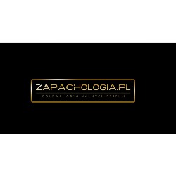 Zapachologia.pl, Smolec godziny otwarcia