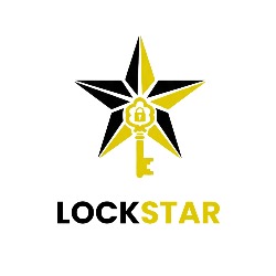 LOCKSTAR Pogotowie zamkowe - Ślusarz Warszawa, godziny otwarcia