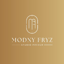 Salon Fryzjerski MODNY FRYZ – Biała Podlaska, godziny otwarcia