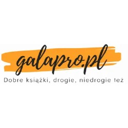 GalaPro, Wrocław godziny otwarcia