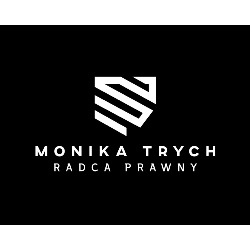 Radca Prawny Monika Trych, Inowrocław godziny otwarcia