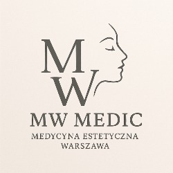 MW Medic - Medycyna Estetyczna Warszawa, godziny otwarcia