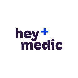 Hey Medic Sp. z o.o., Poznań godziny otwarcia