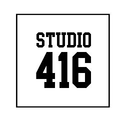Studio416 - haft komputerowy i nadruk na odzieży. Odzież firmowa i robocza, Twardogóra godziny otwarcia