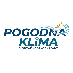 Pogodna Klima - Patryk Pogoda, Legnica godziny otwarcia
