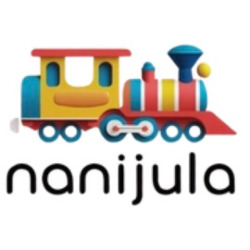 Nanijula – Zabawki dla dzieci, Elbląg godziny otwarcia
