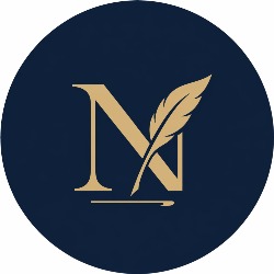 Kancelaria Notarialna Wejherowo - Ustarbowska Borowski Notariusze, godziny otwarcia