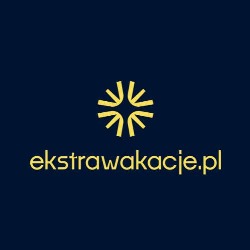 Ekstrawakacje.pl, Bydgoszcz godziny otwarcia