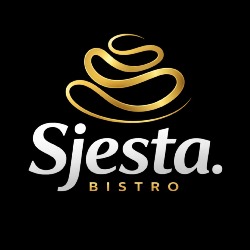 Bistro Sjesta, Sosnowiec godziny otwarcia