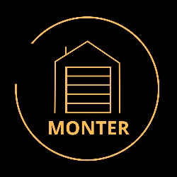 Monter Artur Małek, Łącko godziny otwarcia