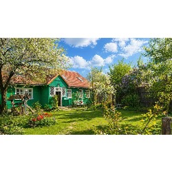 Hotel dla psów, szkolenia dla psów, opieka dzienna i transport - Zielona Chatka, Wrząsowice godziny otwarcia