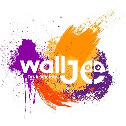 Walljee Druk ścienny, Kraków godziny otwarcia