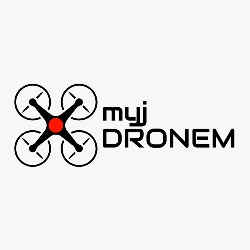 myj DRONEM, Łódź - godziny otwarcia