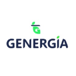 GEnergia - Audyty i Świadectwa Energetyczne, Kraków - godziny otwarcia