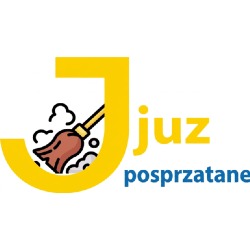 OnlyClean sp z.o.o, Wrocław godziny otwarcia