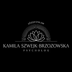 Kamila Szwejk-Brzozowska - Psycholog, Józefosław godziny otwarcia