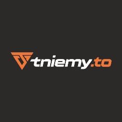 tniemy.to, Puławy godziny otwarcia