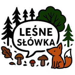 Leśne Słówka, Warszawa - godziny otwarcia