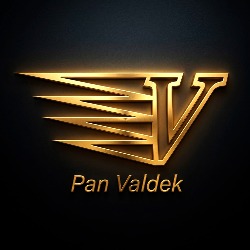Pan Valdek, Korsze godziny otwarcia
