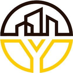 Yellow Space, Karpacz godziny otwarcia