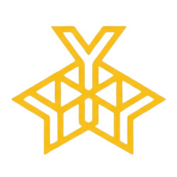 Yellow Space, Karpacz godziny otwarcia