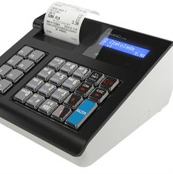 Kasy Fiskalne Warszawa Online | Terminale Płatnicze | Serwis kas fiskalnych, godziny otwarcia