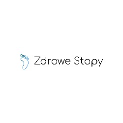 Gabinet podologiczny - Zdrowe Stopy, Gliwice - godziny otwarcia