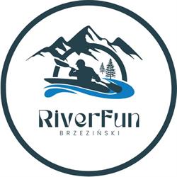 Spływ Dunajcem Szczawnica & Krościenko | Kajaki, Rafting | RiverFun wypożyczalnia, Krościenko nad Dunajcem godziny otwarcia