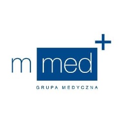 Centrum okulistyczne M-MED Wrocław, godziny otwarcia